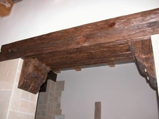 ������������ ����� ��� �����